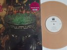 Lp THE OPEN MIND 
