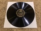 78 RPM Record George Olsen Makin' Whoopee Jazz Dance Victor EX Rare Vintage