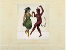 Ray LaMontagne Trouble: 20th Anniversary Remastered (Vinyl) (PRESALE 13/06/2025)