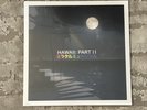 Limited Graphite Vinyl LP Hawaii Part II ミラクルミュージカル Miracle Musical SEALED