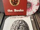 The Books Thought For Food RM Complete Download Code  Lp NM EX