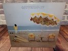 NEIL YOUNG ◆ ON THE BEACH LP ◆ ORIGINAL 1974 REPRISE R-2180 ◆ NEAR MINT