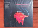 Black Sabbath Paranoid Vinyl Rhino High Fidelity Sealed Numbered Edition (2025)
