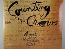 Counting Crows August and Everything After 12