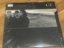 U2 