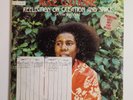 Alice Coltrane – Reflection on Creation and Space (2xLP) White Label PROMO - EX+