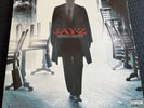 Jay-Z American Gangster Vinyl 2XLP (RARE)