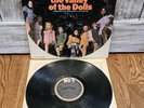 Beyond the Valley of the Dolls 1970 Soundtrack Vinyl Album  (TFS 4211)