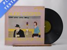 Alice Cooper Pretties For You 1A Reissue LP Album Vinyl Record WS 1840 - VG+/VG+