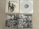 Fleetwood Mac Rumours Vinyl LP BSK 3010 Original Press 1977, Art Sleeve- MINT