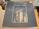 STAN GETZ 
