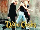 Dixie Chicks WIDE OPEN SPACES New Sealed  BLACK VINYL RECORD LP