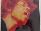 Jimi Hendrix Experience 