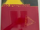 REO Speedwagon 