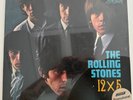 The Rolling Stones 