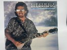 GEORGE HARRISON CLOUD NINE 12