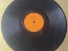 Willows DOO WOP 78 This Is The End / Don’t Pull, Don’t Push CLUB Strong VG HEAR