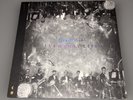 Coldplay Everyday Life Limited Edition Gold Vinyl 2 LPs Rare Complete Excellent
