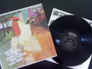 Oscar Peterson Plays The Cole Porter Song Book 1981 Verve UMJ3117 Japan stereo