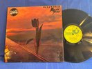 PRETTY THINGS PARACHUTE BIEM SHVL 774. ORIGINAL FRANCE LP MINT