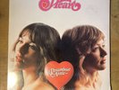 Sealed HEART Dreamboat Annie LP Original 1976 Mushroom MRS-5005