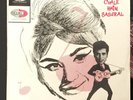 CHALE HAIN SASURAL - C. Arjun - ANGEL TAE 1287 - 1966 BOLLYWOOD 7