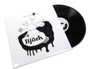 Björk Greatest Hits 2xLP Vinyl Record Compilation Album Gatefold – Classic Track