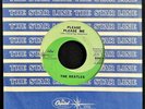 The Beatles - Please Please Me b/w From Me To You - Capitol Star Line, 45 ￼