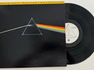 Pink Floyd 
