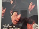 The Rolling Stones 