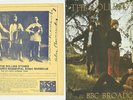 The Rolling Stones - Two Rare Albums