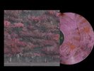 SLEEP TOKEN Even In Arcadia 2LP “Glass of Port” Vinyl Revolver /3000 IN HAND