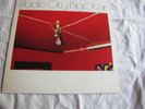 Near Mint Big Star Radio City original pressing Ardent very clean promo