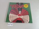 NEW NICE LP Francis Trouble Record 92F48
