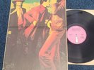 TRAFFIC -  John Barleycorn must die ( LP UK Pink Island - GF Prog VG++ / EX )