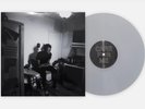 Saba   Care For Me 180 gm Gray Vinyl 2021 VMP Repress New Sealed