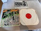 VARIOUS: back from the grave, vol. 3 CRYPT 12