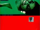 Randy Crawford - Naked And True (Vinyl 2LP - 1995 - EU - Reissue)
