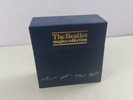 The Beatles Singles Collection Box Set BSCP1 26 Vinyl 45s 1982 Unplayed NM READ