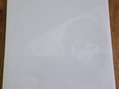 John Mayer - Continuum (Vinyl Double LP; Excellent Condition)