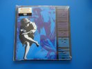 Guns N Roses Use Your Illusion II 2 LPs (2022) NEW 180g Remastered Wrap Tear