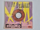 Mylene Farmer Libertine 45T Promo