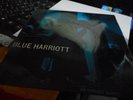 JOE HARRIOTT 