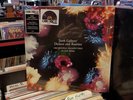 Orchestral Manoeuvres In The Dark  Junk Culture: Demos & Rarities 2024 RSD New