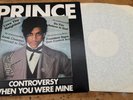 PRINCE : 12