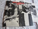 Near Mint Big Star Third original pressing PVC very clean