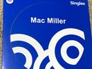 MINT Rare MAC MILLER Spotify Singles Limited 7