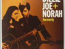 Foreverly - Norah ) Billie Joe / Norah ( Jones - Record Album, Vinyl LP