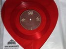 Lana Del Rey Heart Shaped UO Limited Love Lust For life Vinyl