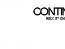 Continuum (180g Vinyl), Mayer, John, Excellent